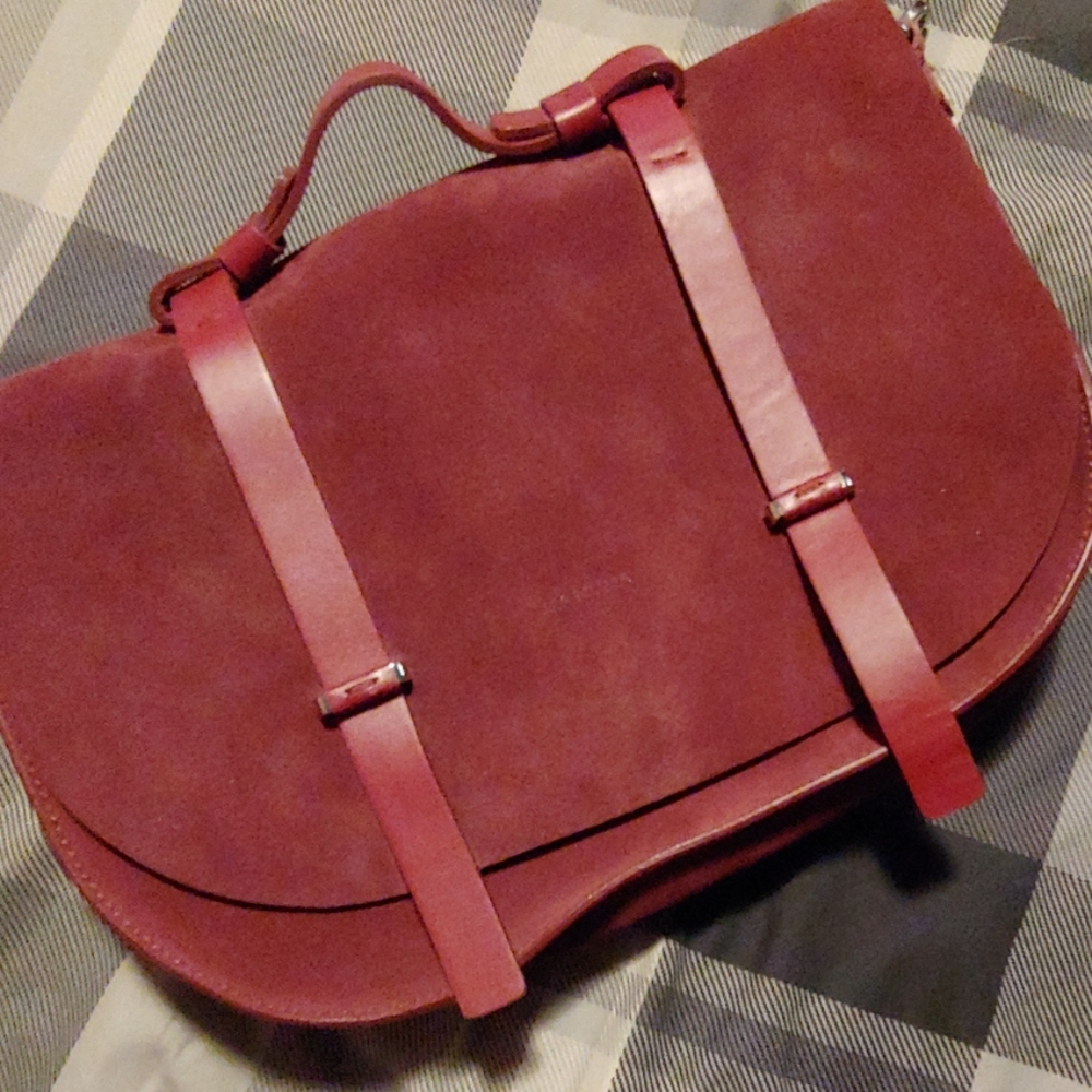 Handbag - Picture 2 of 4
